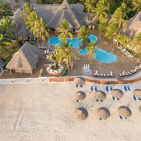 THE BEST Tanza Beach Resorts 2024 (with Prices) .